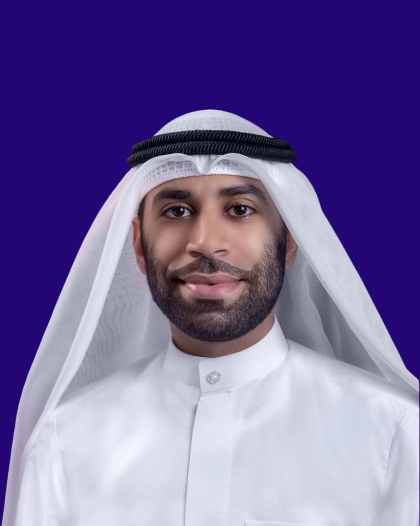 عبدالعزيز صلاح ناصر العثمان